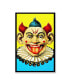 Фото #1 товара Vintage Lavoie 'Circus 19' Canvas Art - 32" x 22" x 2"