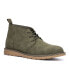 ფოტო #1 პროდუქტის Men's Dooley Boots