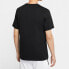 Nike Exploration T-Shirt CV1047-010