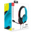 SHINE STAR LVL40 Switch headset