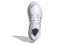 Adidas Originals EQT Bask Adv V2 Sneakers
