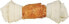 Trixie Kość Wiązana Denta kurczak 18 cm 120g