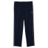 Фото #3 товара LACOSTE XH1412 joggers