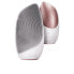 Фото #1 товара SMART APP GUIDED 6-in-1 sonic facial brush #white 1 u