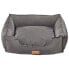 Фото #1 товара WUAPU Rect 60x50 cm Pet Bed