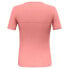 ფოტო #2 პროდუქტის SALEWA Puez Sporty Dry short sleeve T-shirt