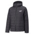 Фото #1 товара PUMA Essentials Padded 84893801 jacket