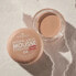 Фото #7 товара Foundation Natural Matte Mousse 04, 16 g