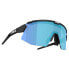 ფოტო #1 პროდუქტის BLIZ Breeze Sunglasses