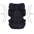 CYBEX Solution X I-Fix car seat