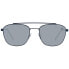 Фото #2 товара Timberland Sonnenbrille TB9168 91D 55