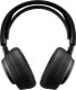 SteelSeries Arctis Nova Pro Wireless - фото #12