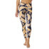 Фото #1 товара RIP CURL Mirage Summer Dawn pants