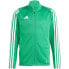 Фото #1 товара Sweatshirt adidas Tiro 23 League Training Jr. IC7872