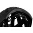 CUBE Badger MTB Helmet
