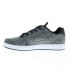 Фото #5 товара DC Star Wars Manteca 4 Mens Gray Synthetic Skate Inspired Sneakers Shoes 11.5