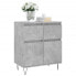 Фото #3 товара Sideboard F35524