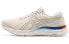 Кроссовки Asics Gel-Excite 7 1011A946-200 39.5 - фото #1