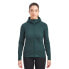 MONTANE Protium hoodie