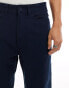 Tommy Jeans skater carpenter trousers in navy