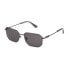 Фото #1 товара POLICE SPLF73-570A21 sunglasses