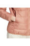 Фото #16 товара Спортивная куртка Adidas Essential женская розовая (IK3239)