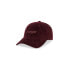 Фото #2 товара WRANGLER Corduroy Cap