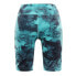 Фото #2 товара ALPINE PRO Garela shorts