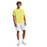 UNDER ARMOUR Tech Reflective short sleeve T-shirt