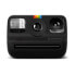 Фото #4 товара Polaroid Go Gen 2 Black