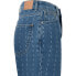 PEPE JEANS Willow Pinstripe jeans