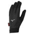 Фото #2 товара MIZUNO Wind Guard gloves