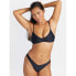 Фото #4 товара VOLCOM Simply Solid Bikini Top