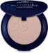 Фото #2 товара Puder-Foundation - Dermacol Wet & Dry Powder Foundation 03