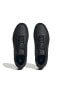 Фото #4 товара Kantana Erkek Günlük Ayakkabı IF3000 Siyah
