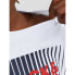 Фото #4 товара JACK & JONES Corp Logo Play long sleeve T-shirt