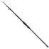 DAM Imax Tele Telescopic Surfcasting Rod