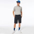 Фото #7 товара OAKLEY APPAREL Aero Hydrolix short sleeve polo