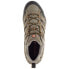 ფოტო #7 პროდუქტის MERRELL Moab 2 Ventilator Hiking Shoes