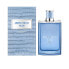 Фото #8 товара Мужская парфюмерия Jimmy Choo EDT 100 ml Man Aqua