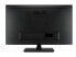 ASUS VP32UQ - 80 cm (31.5") - 3840 x 2160 pixels - 4K Ultra HD - 5 ms - Black