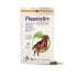 Фото #1 товара VETOQUINOL Flexadin Advance BW Dog Supplement 30 Units