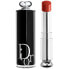 DIOR Addict Lipstick Nº 740 Lipstick