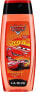 Фото #1 товара 2in1 Shampoo und Duschgel für Kinder Cars