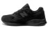 Кроссовки New Balance M530AK 36 - фото #1