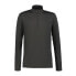 Фото #2 товара RUKKA Murtola half zip long sleeve T-shirt