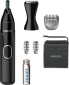 Фото #1 товара Trymer Philips Nosetrimmer Series 5000 NT5650/16