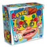 IMC TOYS Doctor 4 Eyes Board Game