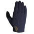 Фото #1 товара GIRO D Wool 2023 long gloves