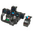 LOGITECH Saitek Pro Flight PC Instrument Panel